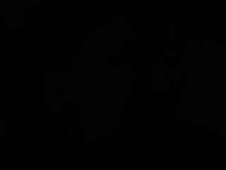 glennabolam Live Webcam on CamSoda