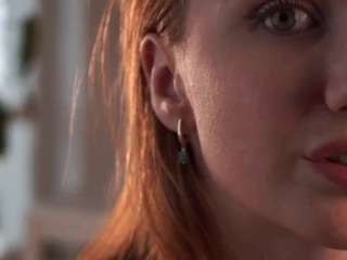 glennabolam Live Webcam on CamSoda