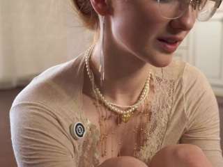 GlennaBolam