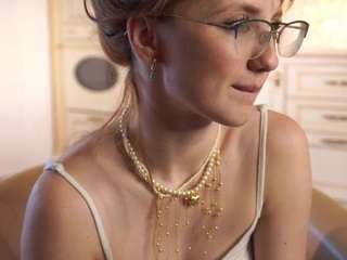 glennabolam webcam
