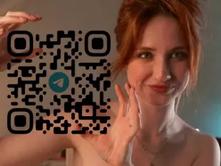 GlennaBolam's Live Sex Cam Show