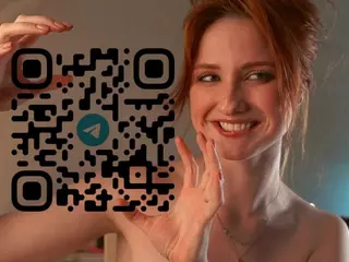 GlennaBolam's Live Sex Cam Show