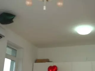 GlennaBolam's Live Sex Cam Show