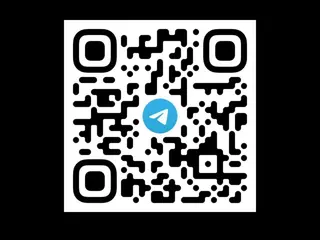 GlennaBolam's Live Sex Cam Show