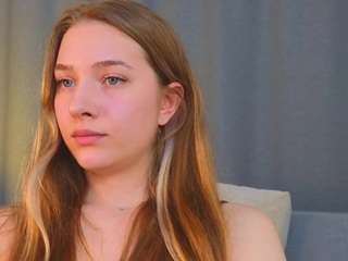 glennagrindel Live Webcam on CamSoda