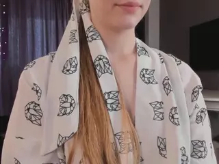 GlennaGrindel's Live Sex Cam Show