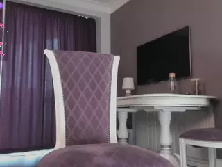 GlennaGrindel's Live Sex Cam Show