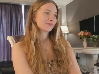 GlennaGrindel's Live Sex Cam Show