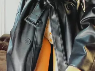 GlennaGrindel's Live Sex Cam Show