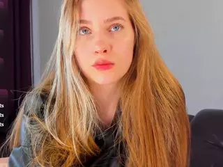 GlennaGrindel's Live Sex Cam Show
