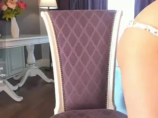 GlennaGrindel's Live Sex Cam Show