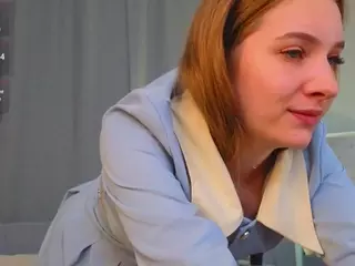 GlennaGrindel's Live Sex Cam Show