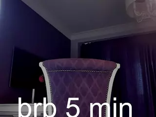 GlennaGrindel's Live Sex Cam Show