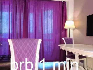 GlennaGrindel's Live Sex Cam Show
