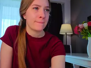 GlennaGrindel's Live Sex Cam Show