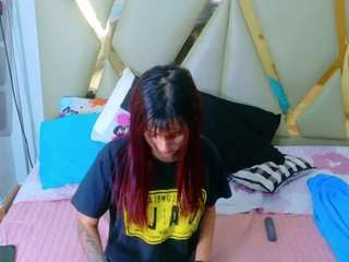  hot-littlechill chat room