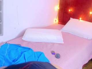  hot-littlechill chat room