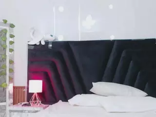 Camsoda
