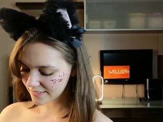 jettagroves Live Webcam on CamSoda jettagroves Live Webcam on CamSoda