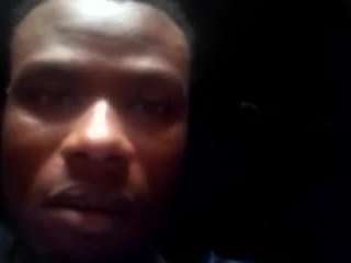 joshua33k Live Webcam on CamSoda joshua33k Live Webcam on CamSoda