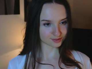 Lisa-Ellis