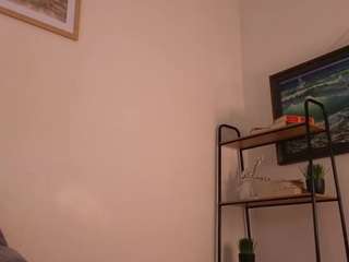 lisa-ellis Live Webcam on CamSoda