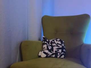 lisa-ellis Webcam Model Profile
