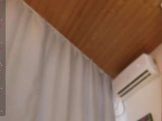 lisa-ellis webcam