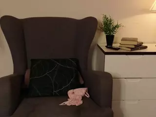 Lisa-Ellis's Live Sex Cam Show