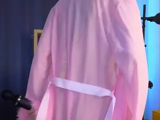LynnaBaggs's Live Sex Cam Show