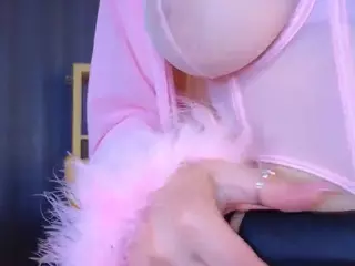 LynnaBaggs's Live Sex Cam Show