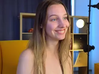 LynnaBaggs's Live Sex Cam Show