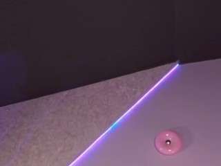 Live webcam model malulopez on Soda Cams