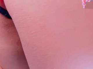 MaluLopez