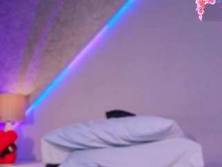 malulopez webcam