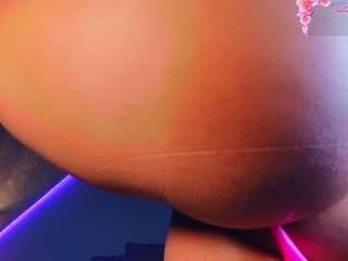 malulopez