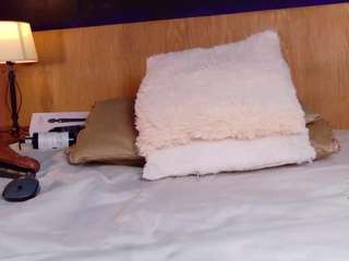 malulopez
