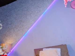 malulopez's live room