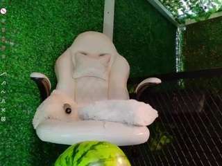 malulopez
