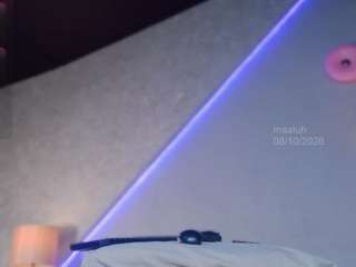 malulopez