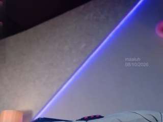 malulopez