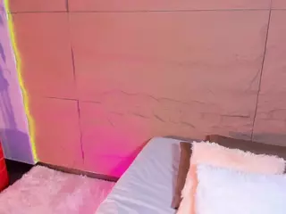 MaluLopez's Live Sex Cam Show