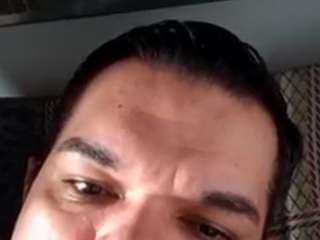 manfucker34