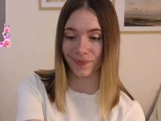 Michelle-Greenn