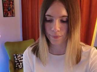michelle-greenn