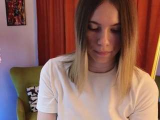 michelle-greenn