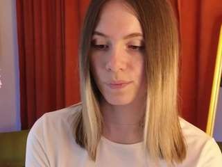 Michelle-Greenn