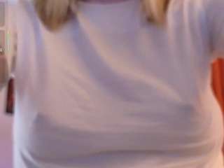 michelle-greenn webcam