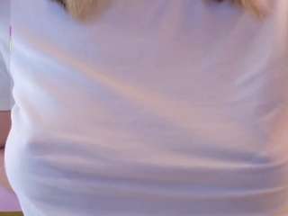  michelle-greenn chat room