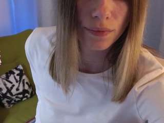 Michelle-Greenn